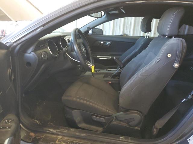 Photo 7 from auction – 2017 FORD MUSTANG with VIN 1FA6P8AMXH5213564
