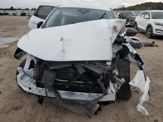 Photo 5 from auction – 2023 FORD ESCAPE ACT with VIN 1FMCU0GN3PUA04156