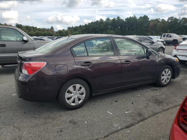Photo 3 from auction – 2013 SUBARU IMPREZA with VIN JF1GJAA64DH018972