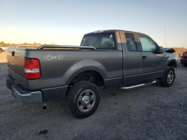 Photo 3 from auction – 2005 FORD F150 with VIN 1FTRX14W75NA00353
