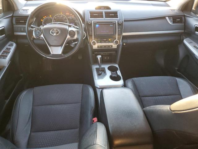 Photo 8 from auction – 2014 TOYOTA CAMRY L with VIN 4T1BF1FK1EU352375