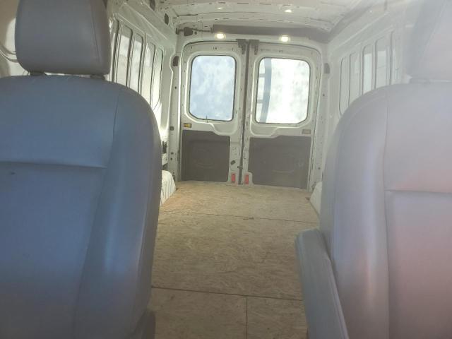 Photo 10 from auction – 2017 FORD TRANSIT T- with VIN 1FTYE2CM6HKB14406