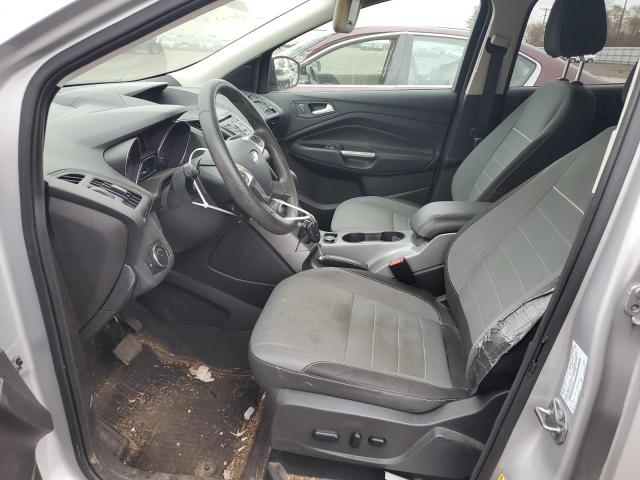 Photo 7 from auction – 2015 FORD ESCAPE SE with VIN 1FMCU9GX1FUA53232