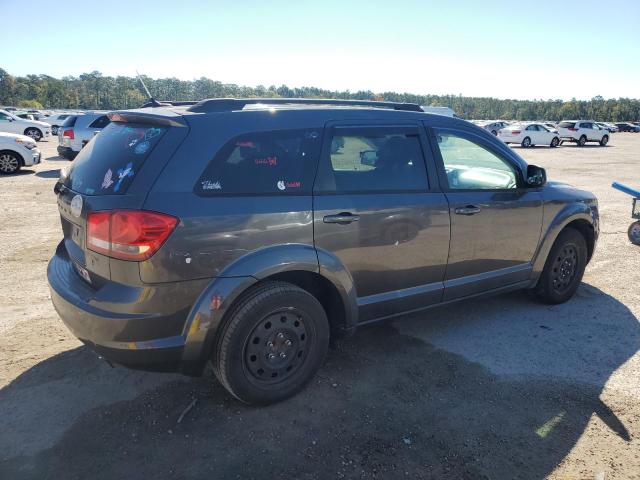 Photo 3 from auction – 2015 DODGE JOURNEY SE with VIN 3C4PDCAB1FT617438