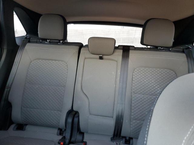 Photo 10 from auction – 2020 FORD ESCAPE SE with VIN 1FMCU9G68LUA35121
