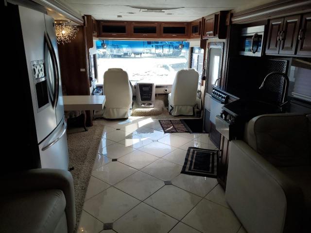 Photo 5 from auction – 2012 FORD F53 with VIN 1F66F5DY3C0A07019