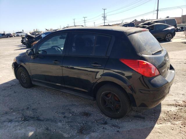 Photo 2 from auction – 2011 NISSAN VERSA S with VIN 3N1BC1CP1BL379176