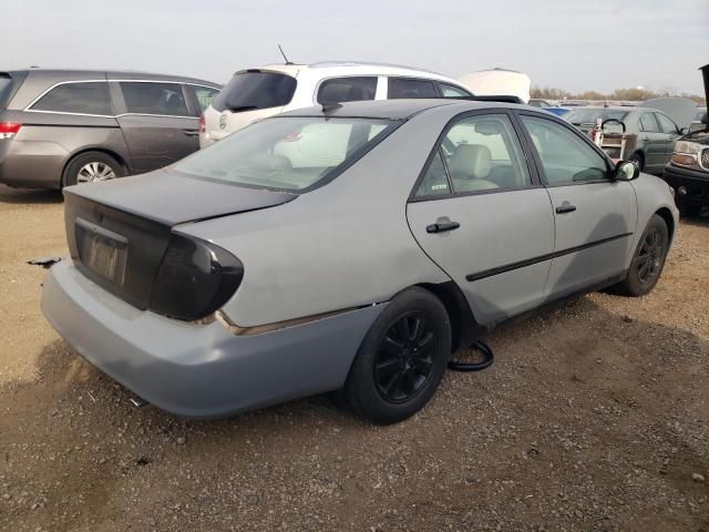 Photo 3 from auction – 2003 TOYOTA CAMRY LE with VIN 4T1BF30K03U060556