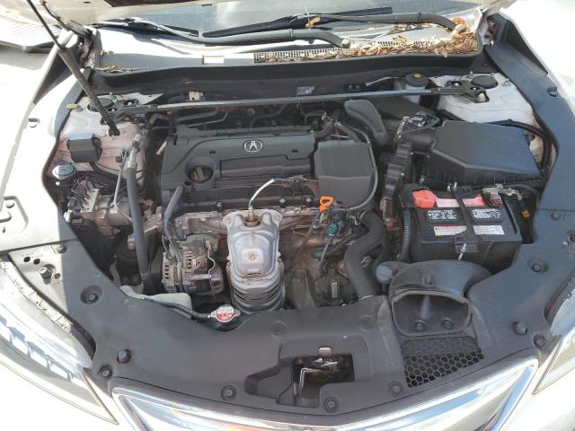صورة رقم 11 من المزاد - 2015 ACURA TLX TECH مع VIN 19UUB1F53FA010000