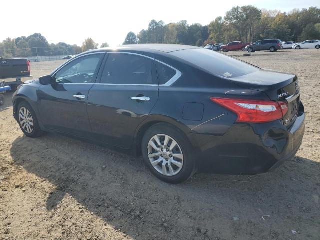 Photo 2 from auction – 2016 NISSAN ALTIMA 2.5 with VIN 1N4AL3AP1GC188650