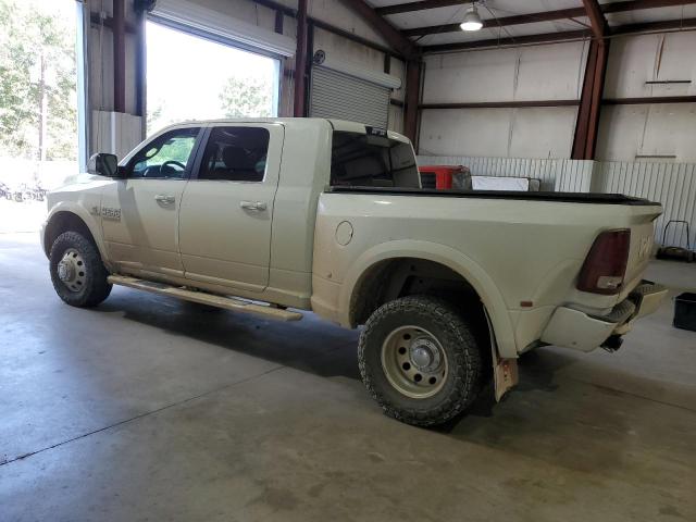 Photo 2 from auction – 2018 RAM 3500 LONGH with VIN 3C63RRNL5JG229367