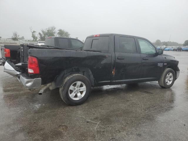Photo 3 from auction – 2019 RAM 1500 CLASS with VIN 1C6RR6TT9KS656556