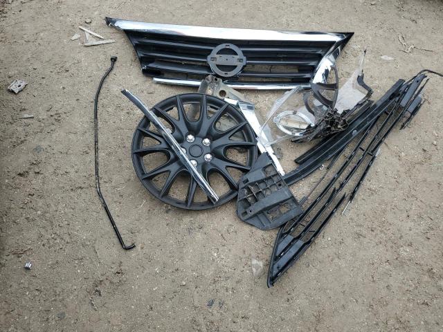 Photo 12 from auction – 2020 FORD FUSION SE with VIN 3FA6P0HD2LR218447