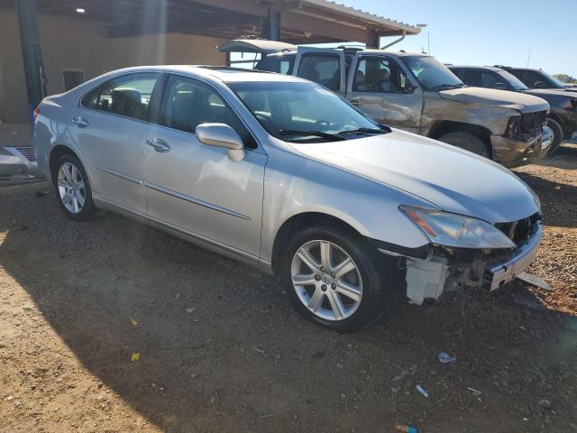 Photo 4 from auction – 2009 LEXUS ES 350 with VIN JTHBJ46G492292740