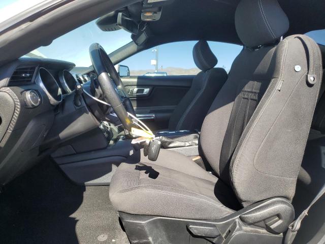 Photo 7 from auction – 2020 FORD MUSTANG with VIN 1FA6P8TH7L5124916