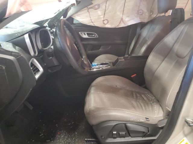 صورة رقم 7 من المزاد - 2012 CHEVROLET EQUINOX LS مع VIN 2GNFLCEK0C6246627