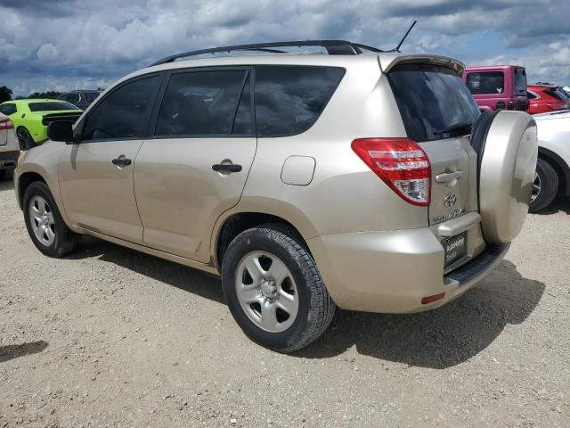Photo 2 from auction – 2010 TOYOTA RAV4 with VIN JTMZF4DV8A5020763