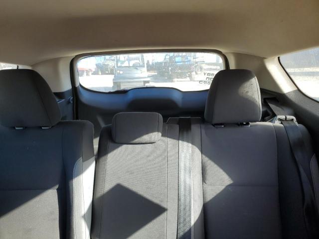 Photo 10 from auction – 2015 FORD ESCAPE S with VIN 1FMCU0F76FUA14939