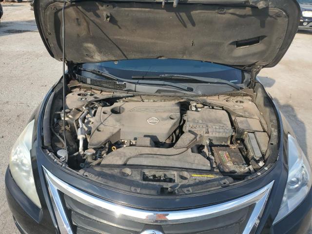 Photo 11 from auction – 2015 NISSAN ALTIMA 2.5 with VIN 1N4AL3AP7FC139015