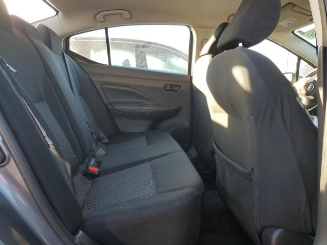 Photo 10 from auction – 2020 NISSAN VERSA S with VIN 3N1CN8DV9LL865191