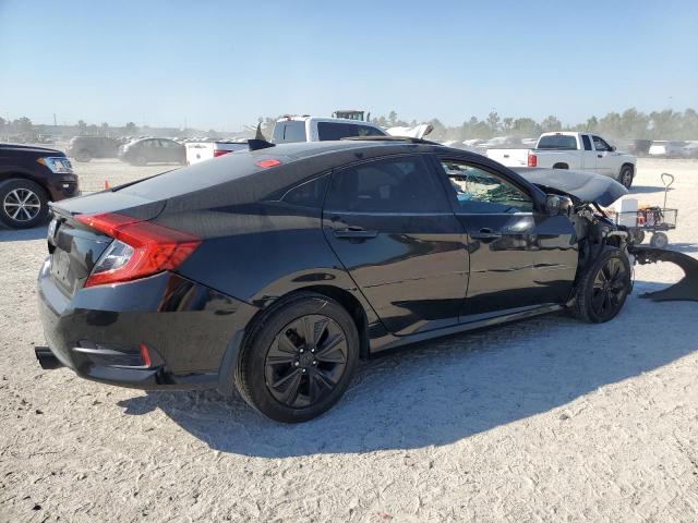 Photo 3 from auction – 2016 HONDA CIVIC EX with VIN 19XFC1F30GE003930