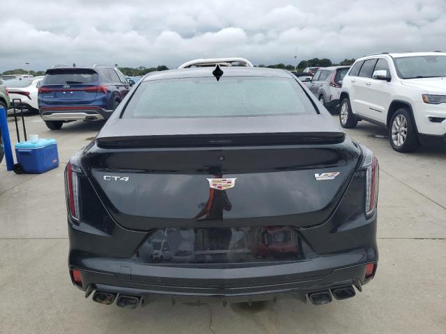 Photo 6 from auction – 2023 CADILLAC 4D with VIN 1G6DL5RP9P0460034