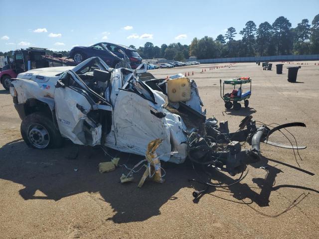 Photo 2 from auction – 2022 RAM 3500 TRADESMAN with VIN 3C63RRGL4NG421284