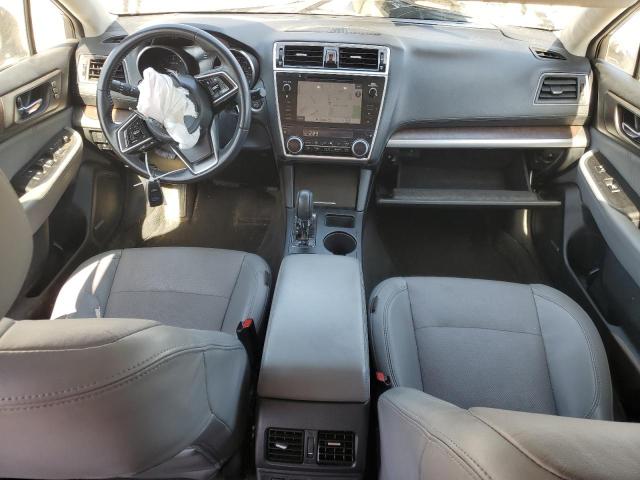 صورة رقم 8 من المزاد - 2018 SUBARU OUTBACK 3. مع VIN 4S4BSENC6J3322351