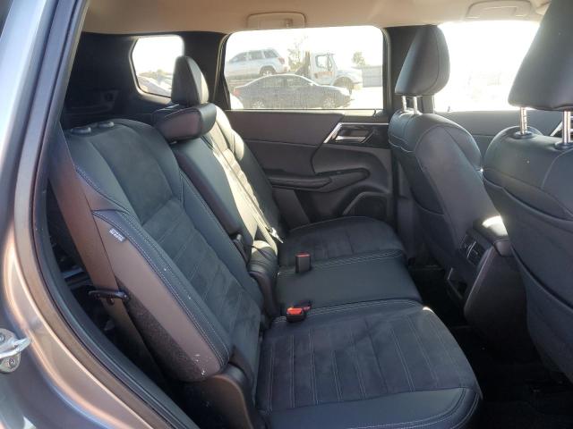 Photo 11 from auction – 2024 MITSUBISHI OUTLANDER with VIN JA4J3VA86RZ012668