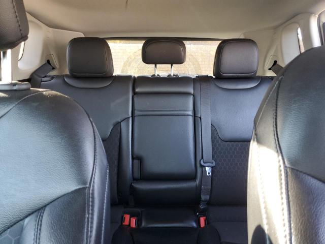 Photo 10 from auction – 2019 JEEP COMPASS LA with VIN 3C4NJDBB2KT796135