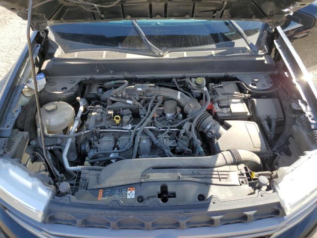 Photo 11 from auction – 2022 FORD MAVERICK X with VIN 3FTTW8F95NRA57625