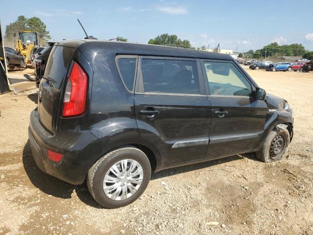 Photo 3 from auction – 2013 KIA SOUL with VIN KNDJT2A56D7514224