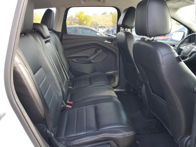 Photo 11 from auction – 2014 FORD ESCAPE TIT with VIN 1FMCU9J91EUC21671