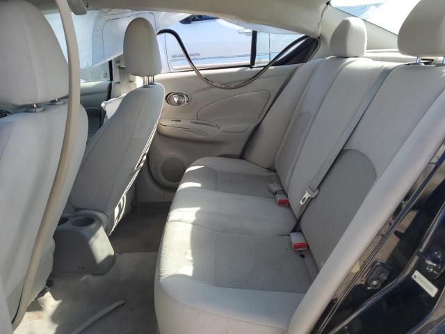 Photo 10 from auction – 2012 NISSAN VERSA S with VIN 3N1CN7AP5CL928478