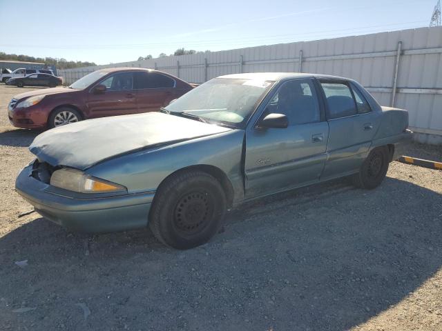 BUICK SKYLARK GR 1996 with VIN 1G4NJ52M6TC420022 - Photo from auction