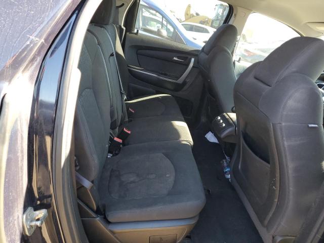 Photo 10 from auction – 2012 GMC ACADIA SLE with VIN 1GKKVNED3CJ140825