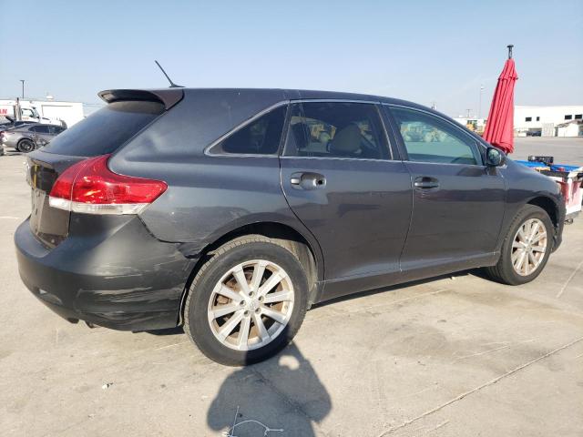Photo 3 from auction – 2011 TOYOTA VENZA with VIN 4T3ZA3BB6BU052686