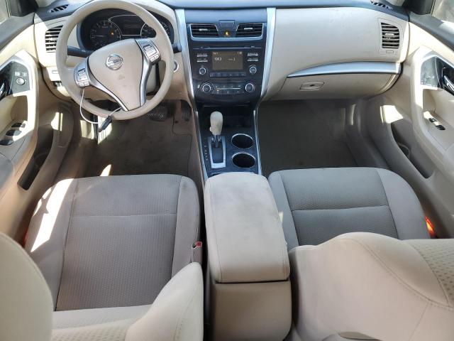 Photo 8 from auction – 2014 NISSAN ALTIMA 2.5 with VIN 1N4AL3AP8EC167596