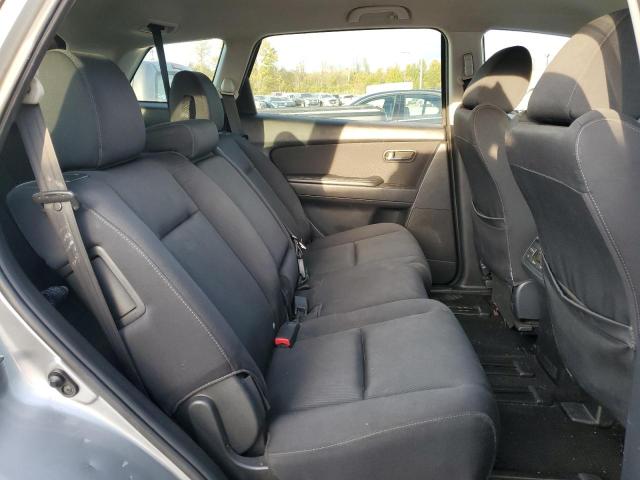 Photo 11 from auction – 2012 MAZDA CX-9 with VIN JM3TB2BA5C0346467
