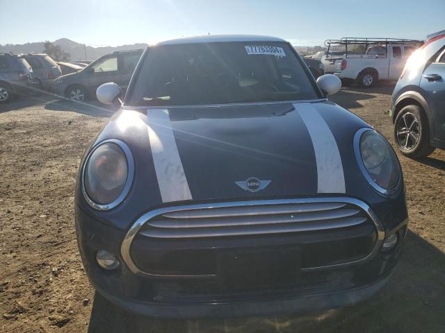 Photo 5 from auction – 2015 MINI COOPER with VIN WMWXM5C55FT939382