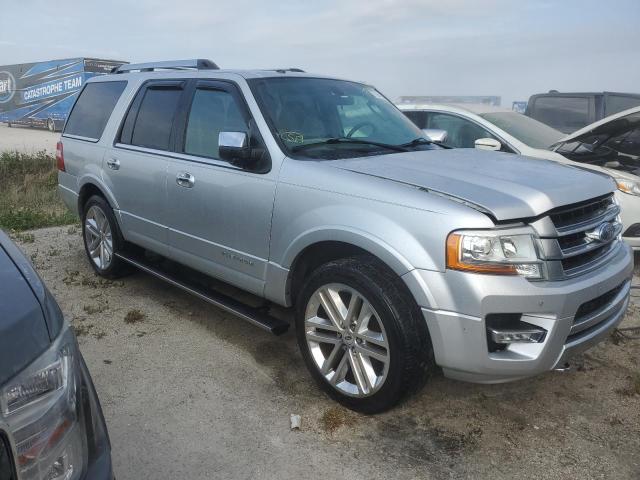 Photo 4 from auction – 2015 FORD EXPEDITION with VIN 1FMJU1MT9FEF23608