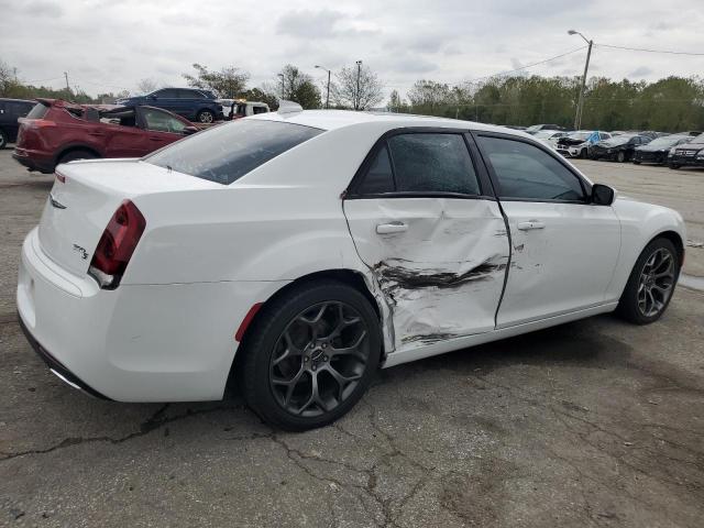 Снимка 3 от търг – 2015 CHRYSLER 300 S с VIN 2C3CCABG0FH908784