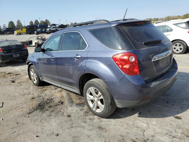 Photo 2 from auction – 2014 CHEVROLET EQUINOX LT with VIN 2GNALBEK7E6199393