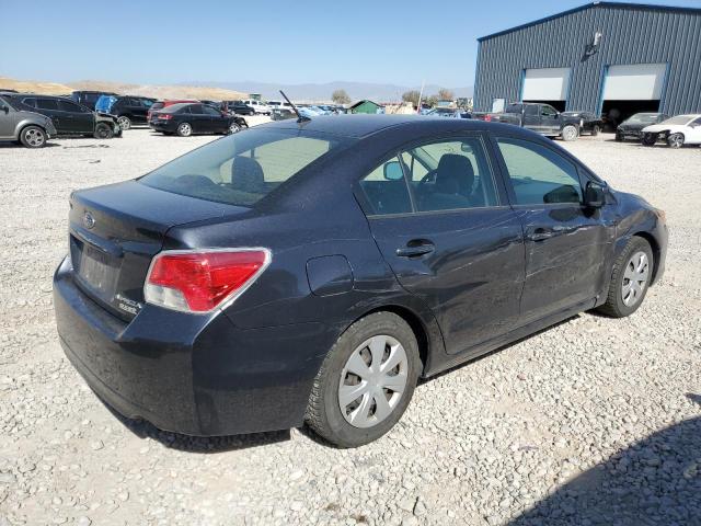 Photo 3 from auction – 2013 SUBARU IMPREZA with VIN JF1GJAA67DH024152