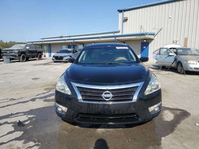 Photo 5 from auction – 2015 NISSAN ALTIMA 2.5 with VIN 1N4AL3AP8FC257557