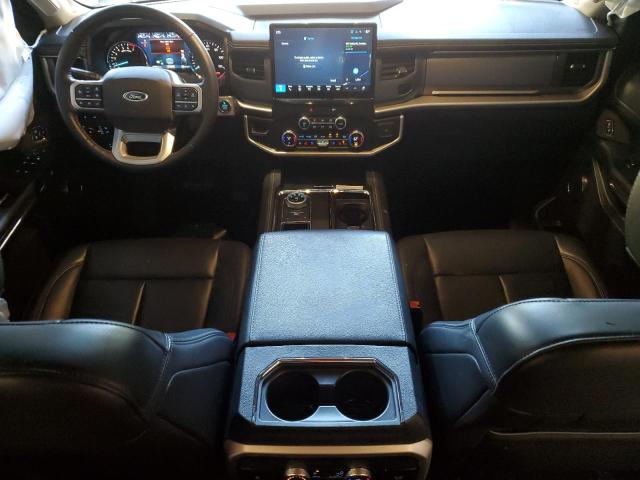 Photo 8 from auction – 2023 FORD EXPEDITION with VIN 1FMJK1H80PEA23706