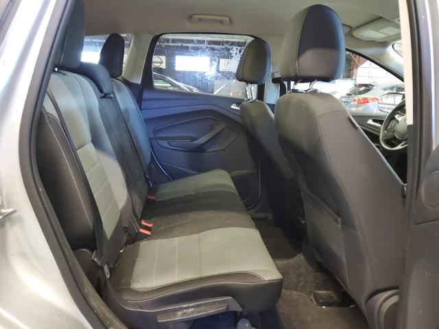 Photo 11 from auction – 2016 FORD ESCAPE SE with VIN 1FMCU9GX4GUA41576