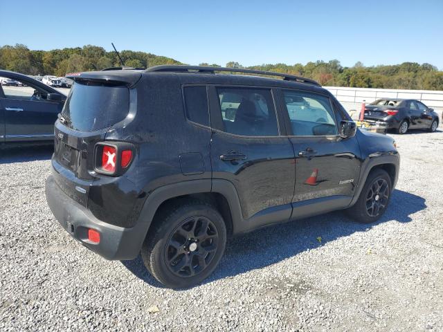 Photo 3 from auction – 2017 JEEP RENEGADE L with VIN ZACCJABB2HPE92065
