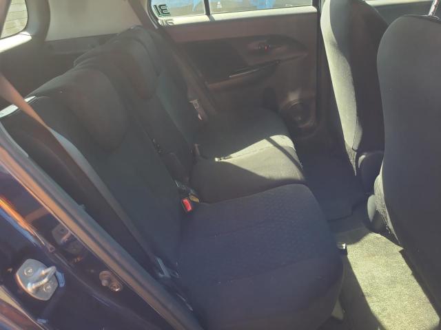 Photo 10 from auction – 2008 TOYOTA SCION XD with VIN JTKKU10438J022353