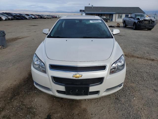Photo 5 from auction – 2011 CHEVROLET MALIBU with VIN 1G1ZD5E77BF373818